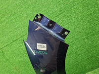 Крыло переднее правое Aito M5 (2022-н.в.)