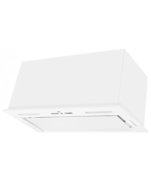 Вытяжка Kuppersberg IBOX 60 W