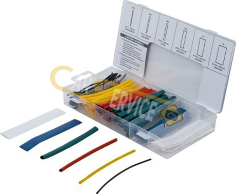 BGS - 8123-BGS