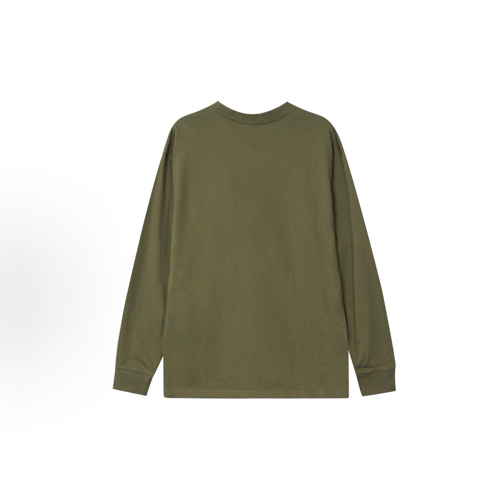 Лонгслив Nike ACG