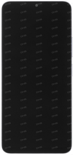 POCO C65