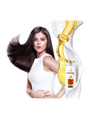 Şampun \ Шампунь \ Shampoo Pantene pro-v защита от потери волос  400мл-N