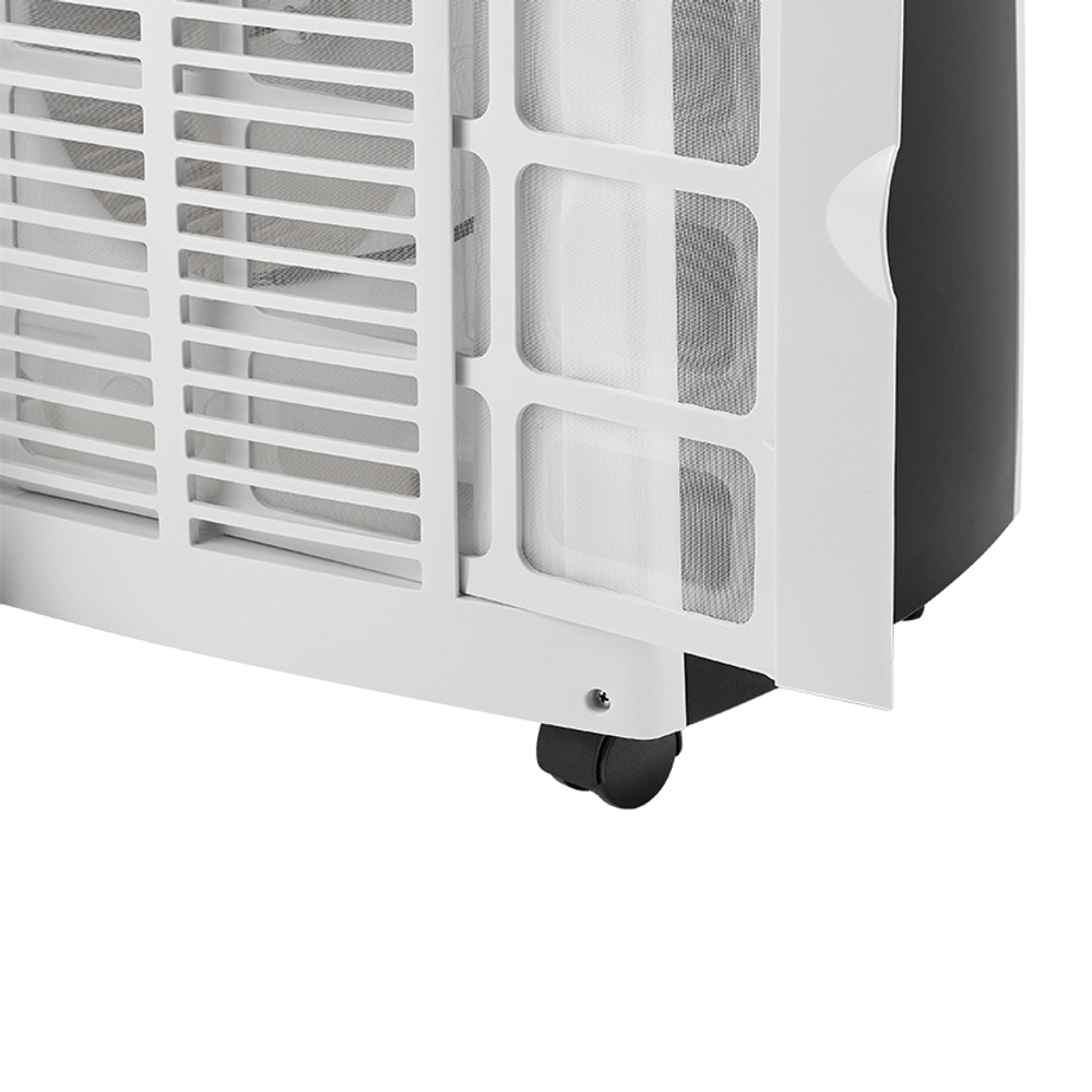 Кондиционер мобильный ELECTROLUX EACM-16 HP/N3