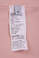 Футболка Loewe