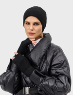 Митенки BULMER