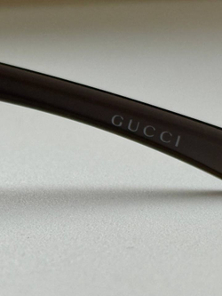 Очки Gucci