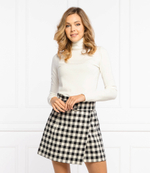 гольф manama MAX&amp;Co. - экрю(436499)