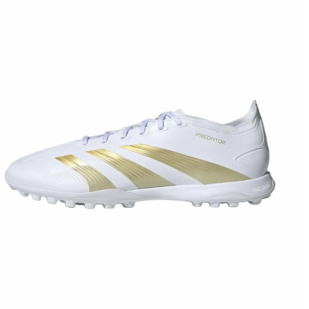 Кроссовки Adidas PREDATOR LEAGUE TF（ ）, IF6378