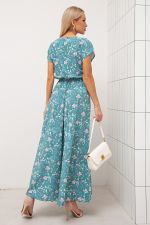 Платье Дарья №117 Valentina