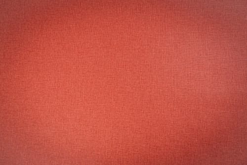 Palitra 1,06 м 72460-55 Nature