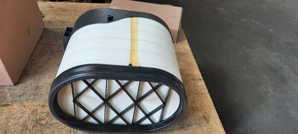 Фильтр воздушный Donaldson P608677