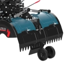 ALTECO MK 9-700 культиватор бензиновый (без колёс) 85108