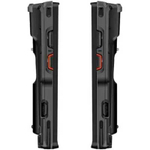 Терминал сбора данных Urovo RT40-SS5S10E4011SN