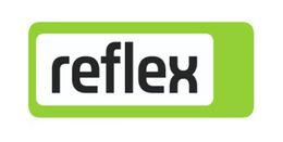 Reflex