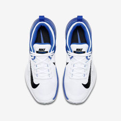 Кроссовки волейбольные Nike AIR Zoom HYPERACE