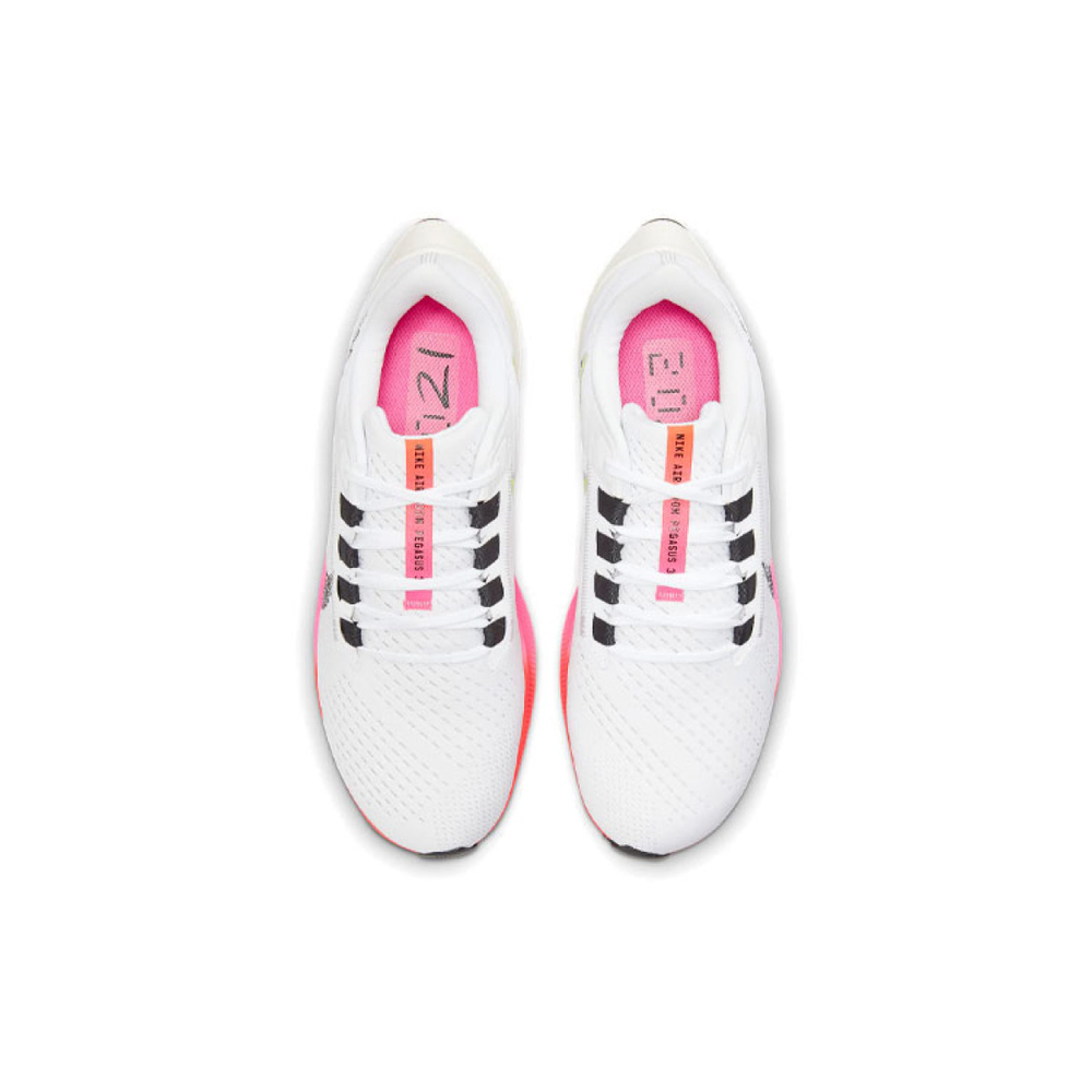 Кроссовки Nike, DJ5397-100