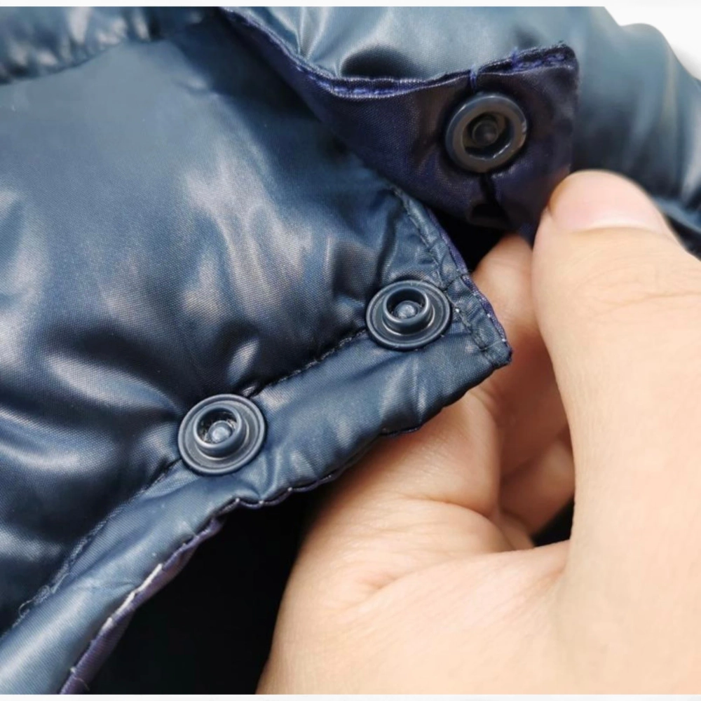 Куртка «Спорт»