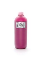 Краска  Exmix 04 Розовый 1000 мл