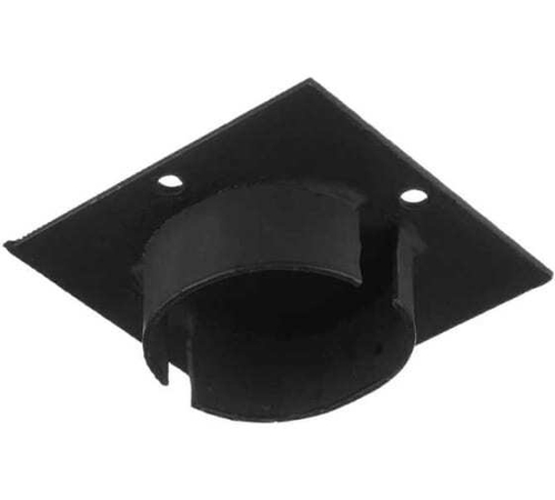 Оголовок к Свае d=89мм 200х200мм