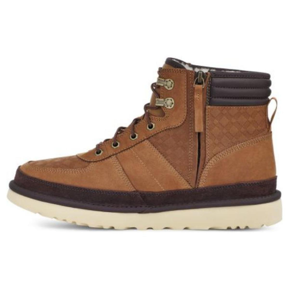 Обувь UGG Highland-, 1130727-CHE