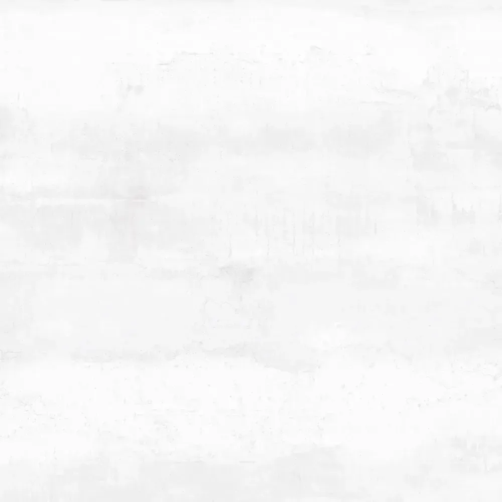 INARI BIANCO 600*1200 керамогранит матовый