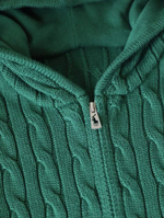 Кардиган Ralph Lauren