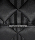 Сумка-мессенджер Ga\u00eblle Paris - черный(GBADP4813)