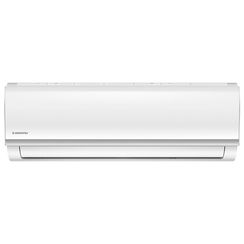 Кондиционер Kentatsu KSGYK26HZRN1 / KSRYK26HZRN1