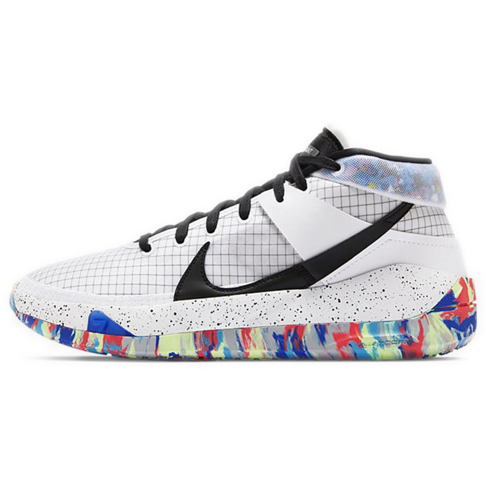 Кроссовки Nike KD 13 EP Home