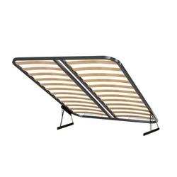 Кровать с подъемным механизмом Прима 160х200