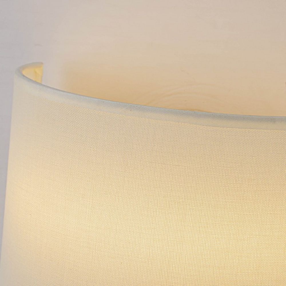 Накладной светильник F-promo Hotelero 4796-2W