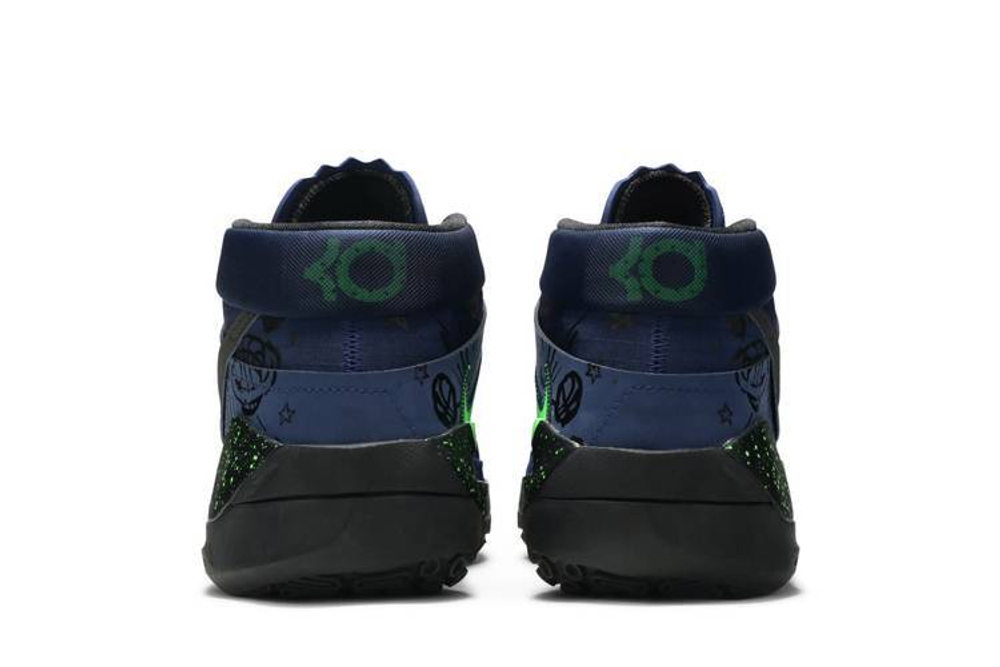 Кроссовки Nike Kd 13 Ep