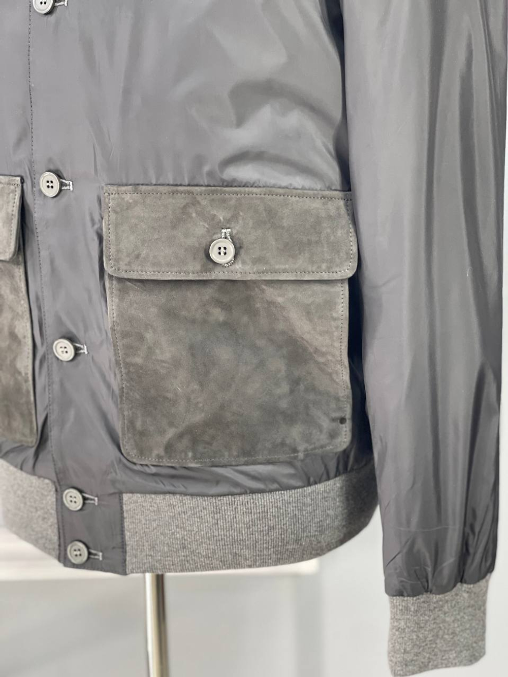Куртка Loro Piana