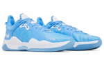 Кроссовки Nike Pg 5 "University Blue" 5