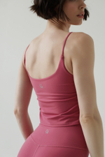 Топ Stella Top in Berry