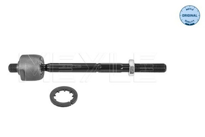 MEYLE - 16160310014-MYL - Inner Tie Rod