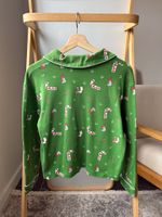 Пижамный костюм Dan Maralex, 152