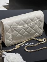 Сумка CHANEL