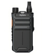 Hytera AP515 UHF радиостанция портативная аналоговая