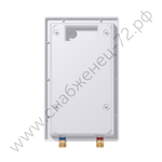 Водонагреватель THERMEX Topflow 6000