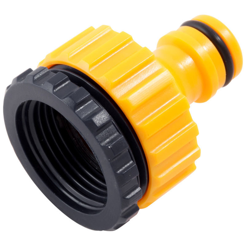 Адаптер с внутренней резьбой 1/2"- 3/4" FEONA 22282---