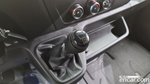 Renault Korea (Samsung) Master 2.3 Van L (10.2022)