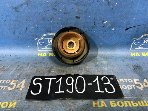 Пробка бензобака TOYOTA CORONA 1995