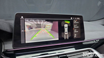 BMW 5 Series (G30) 530i xDrive M Sports (10.2022)