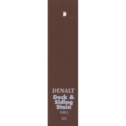 DENALT УКРЫВНОЕ МАСЛО ПО ДЕРЕВУ ДЛЯ НАРУЖНОГО И ВНУТРЕННЕГО ПРИМЕНЕНИЯ