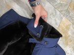 Куртка Loro Piana