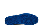 Кроссовки Jordan Air Jordan 1 Retro High Game Royal