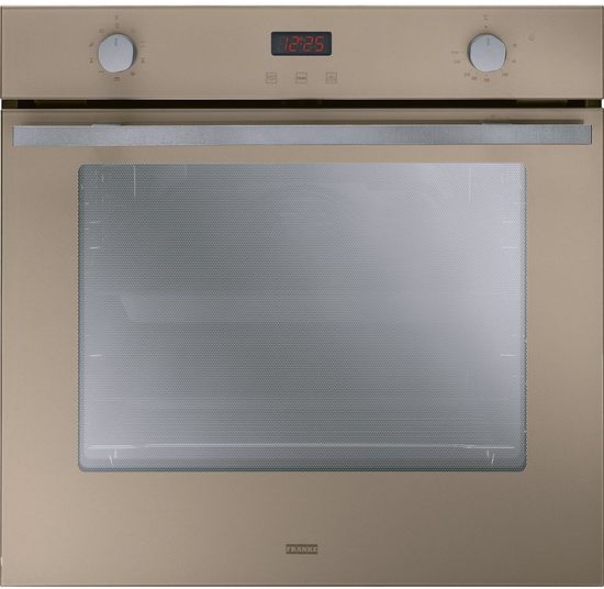 Электрический духовой шкаф Franke MA 86 M OY/F