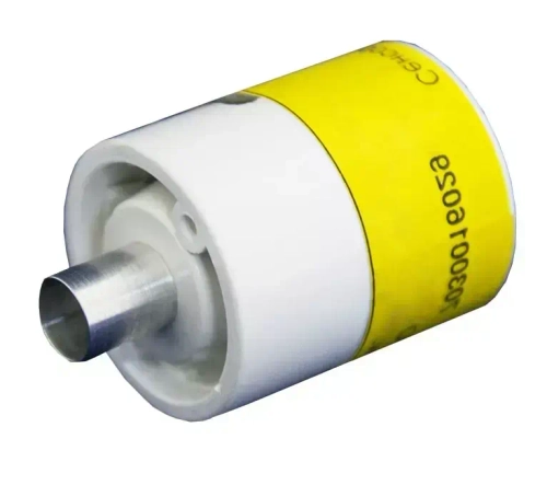 2E-O2 сенсор (преобразователь измерительный) концентрации кислорода электрохимический