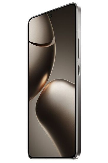 Xiaomi 14T Pro 5G 12/1024GB
